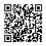 QR Code: http://docs.daz3d.com/doku.php/public/read_me/index/3835/file_list