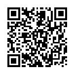 QR Code: http://docs.daz3d.com/doku.php/public/read_me/index/3835/start