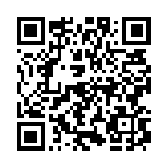 QR Code: http://docs.daz3d.com/doku.php/public/read_me/index/3841/start