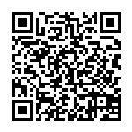 QR Code: http://docs.daz3d.com/doku.php/public/read_me/index/38483/file_list