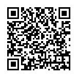 QR Code: http://docs.daz3d.com/doku.php/public/read_me/index/38489/file_list