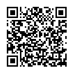 QR Code: http://docs.daz3d.com/doku.php/public/read_me/index/38489/start