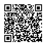 QR Code: http://docs.daz3d.com/doku.php/public/read_me/index/38497/start