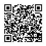 QR Code: http://docs.daz3d.com/doku.php/public/read_me/index/3850/file_list