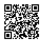 QR Code: http://docs.daz3d.com/doku.php/public/read_me/index/3850/start