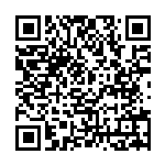 QR Code: http://docs.daz3d.com/doku.php/public/read_me/index/38501/file_list