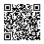 QR Code: http://docs.daz3d.com/doku.php/public/read_me/index/38501/start