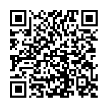 QR Code: http://docs.daz3d.com/doku.php/public/read_me/index/38503/file_list