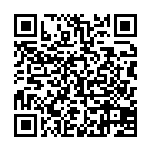 QR Code: http://docs.daz3d.com/doku.php/public/read_me/index/38507/file_list
