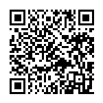 QR Code: http://docs.daz3d.com/doku.php/public/read_me/index/38507/start