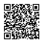 QR Code: http://docs.daz3d.com/doku.php/public/read_me/index/38509/file_list