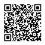 QR Code: http://docs.daz3d.com/doku.php/public/read_me/index/38509/start