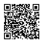 QR Code: http://docs.daz3d.com/doku.php/public/read_me/index/3851/file_list