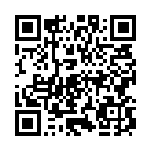 QR Code: http://docs.daz3d.com/doku.php/public/read_me/index/3851/start