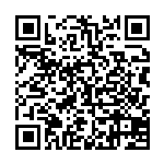 QR Code: http://docs.daz3d.com/doku.php/public/read_me/index/38511/file_list