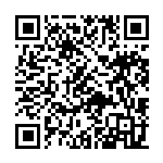 QR Code: http://docs.daz3d.com/doku.php/public/read_me/index/38511/start