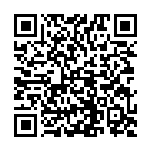 QR Code: http://docs.daz3d.com/doku.php/public/read_me/index/38517/file_list