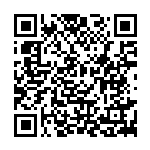 QR Code: http://docs.daz3d.com/doku.php/public/read_me/index/38517/start