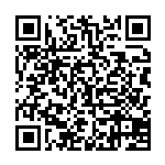 QR Code: http://docs.daz3d.com/doku.php/public/read_me/index/38527/file_list