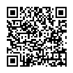QR Code: http://docs.daz3d.com/doku.php/public/read_me/index/38529/file_list