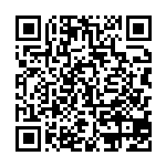 QR Code: http://docs.daz3d.com/doku.php/public/read_me/index/38529/start