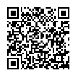 QR Code: http://docs.daz3d.com/doku.php/public/read_me/index/38531/start