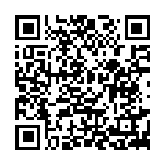 QR Code: http://docs.daz3d.com/doku.php/public/read_me/index/38535/start