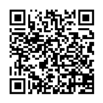 QR Code: http://docs.daz3d.com/doku.php/public/read_me/index/38537/file_list