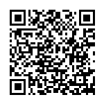 QR Code: http://docs.daz3d.com/doku.php/public/read_me/index/38537/start