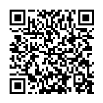 QR Code: http://docs.daz3d.com/doku.php/public/read_me/index/38539/start