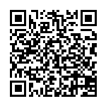 QR Code: http://docs.daz3d.com/doku.php/public/read_me/index/38541/file_list