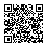 QR Code: http://docs.daz3d.com/doku.php/public/read_me/index/38541/start