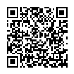 QR Code: http://docs.daz3d.com/doku.php/public/read_me/index/38543/start