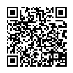 QR Code: http://docs.daz3d.com/doku.php/public/read_me/index/38547/file_list