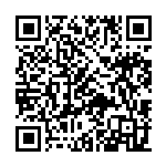 QR Code: http://docs.daz3d.com/doku.php/public/read_me/index/38547/start