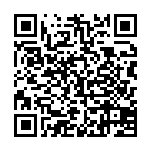 QR Code: http://docs.daz3d.com/doku.php/public/read_me/index/38555/file_list