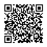 QR Code: http://docs.daz3d.com/doku.php/public/read_me/index/38555/start