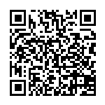 QR Code: http://docs.daz3d.com/doku.php/public/read_me/index/38557/file_list