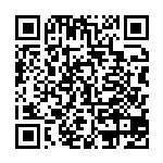 QR Code: http://docs.daz3d.com/doku.php/public/read_me/index/38557/start