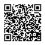 QR Code: http://docs.daz3d.com/doku.php/public/read_me/index/38559/file_list