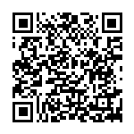 QR Code: http://docs.daz3d.com/doku.php/public/read_me/index/38559/start