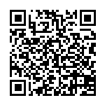 QR Code: http://docs.daz3d.com/doku.php/public/read_me/index/38561/file_list