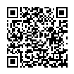 QR Code: http://docs.daz3d.com/doku.php/public/read_me/index/38561/start