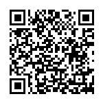 QR Code: http://docs.daz3d.com/doku.php/public/read_me/index/38569/start