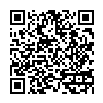 QR Code: http://docs.daz3d.com/doku.php/public/read_me/index/38577/start