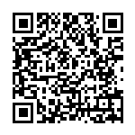 QR Code: http://docs.daz3d.com/doku.php/public/read_me/index/38581/file_list