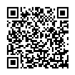 QR Code: http://docs.daz3d.com/doku.php/public/read_me/index/38581/start