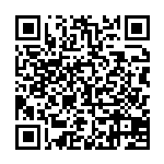 QR Code: http://docs.daz3d.com/doku.php/public/read_me/index/38587/file_list