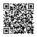 QR Code: http://docs.daz3d.com/doku.php/public/read_me/index/38587/start