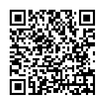 QR Code: http://docs.daz3d.com/doku.php/public/read_me/index/38589/file_list